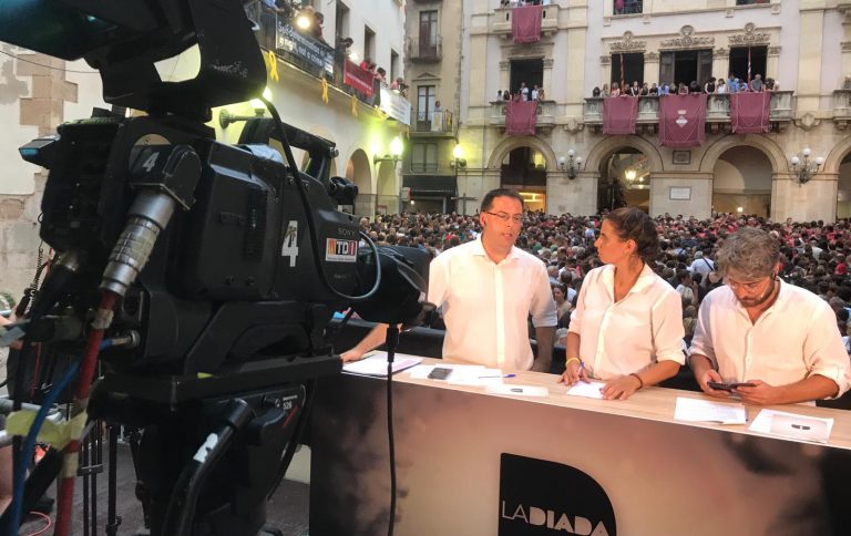 La guerra dels drets (Episodi XVI: Kill Bill)