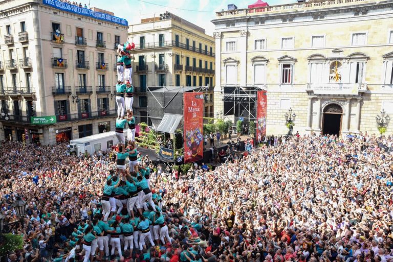Barcelona n’ha d’aprendre