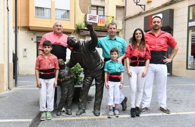Convivint amb la bèstia