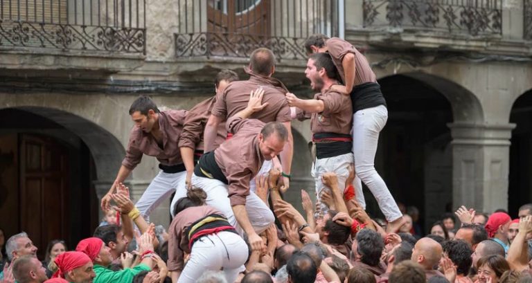 El Baròmetre: els Margeners remunten per sota