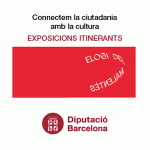 3451-xx-2019-Bàner-Exposicions-itinerants-300×300-px,-revistacastells