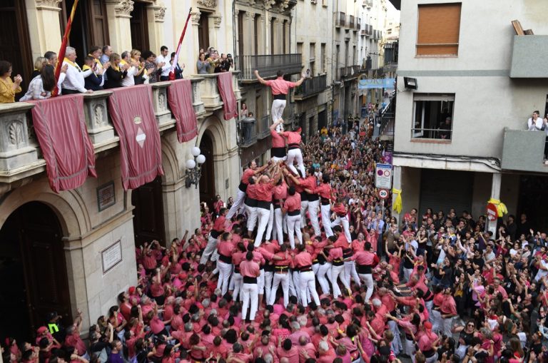 Les 30 millors actuacions del 2019