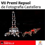 repsol