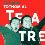 300x300_ADETCA_Nadal