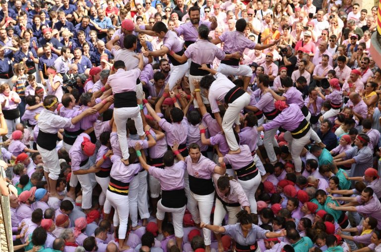 Resum 2019: Jove de Tarragona, sense premi de 10