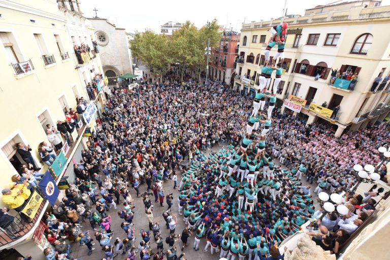 3de10fm: patrimoni verd… i malva