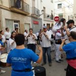 191006torredembarra