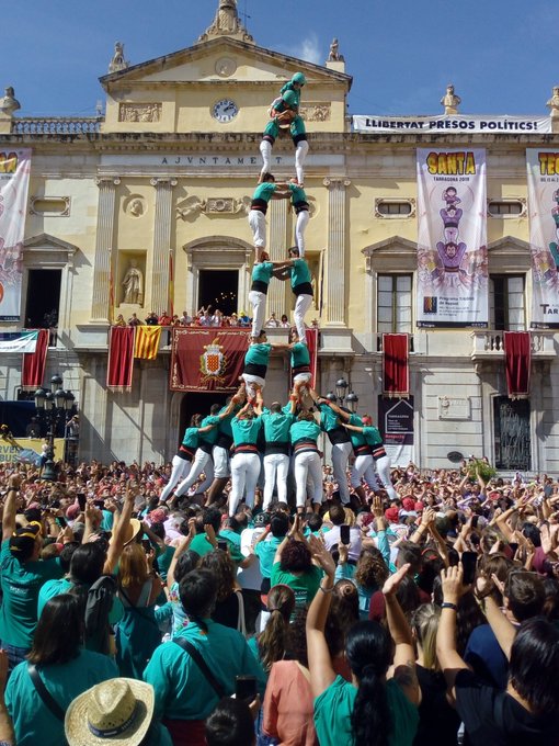 2de8f: el salt merescut