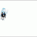 3174-27079-2018 Bàner Web Escenari 300x250px,