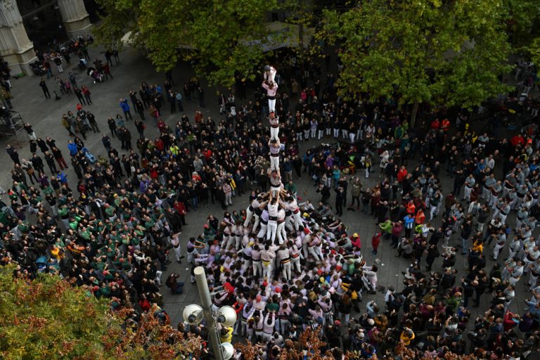 Pde8fm: l’any del pilar