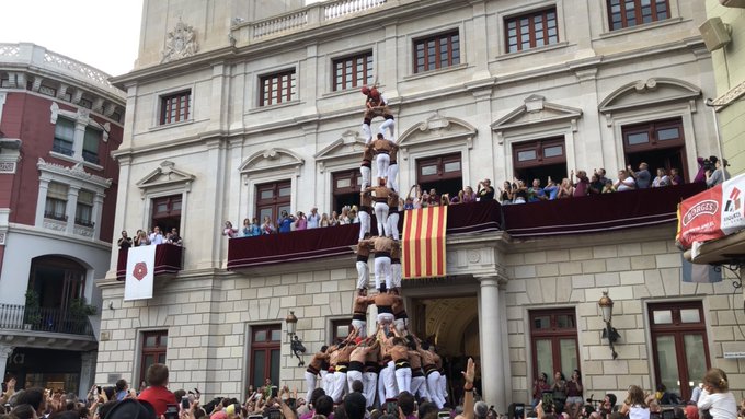 3de9f: conservar en temps de crisi