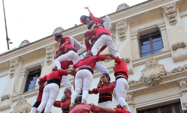 Menys nivell, però més efectivitat