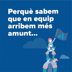 01_300x300px