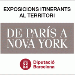 3721-29328-2020 Bàner Exposicions, 300×250 px