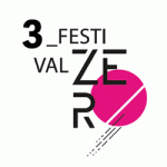 3721-29481-2020-Bàner-Festival-Zero-300×250-px,-diversos-mitjans
