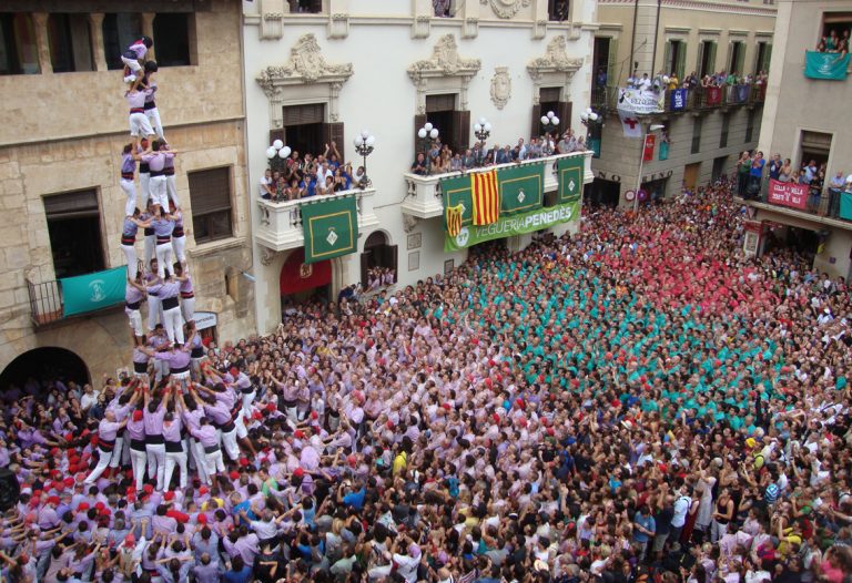 El dilema de Sant Fèlix ja és el mètode