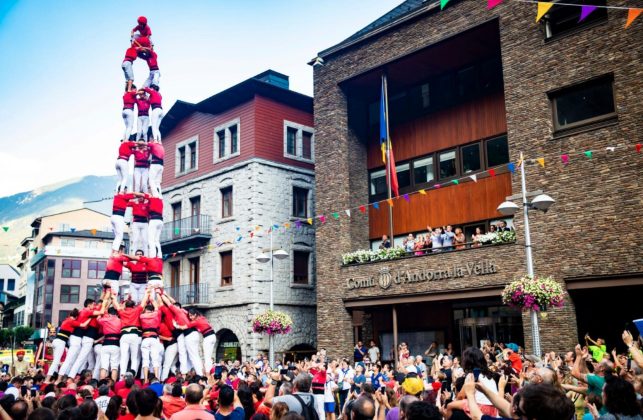 El primer i l’últim de 9