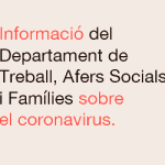 Informacio_Coronavirus_300x250px