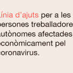 Línia-d’ajuts_Coronavirus_300x250px