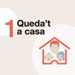 QUEDA’T-A-CASA_300x250px