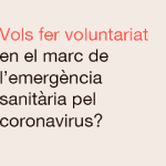 Voluntariat_Coronavirus_300x250px