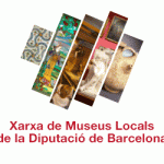 Banner Xarxa Museus Locals Confinament 300×250