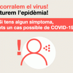Banner_acorralem-el-virus_300x250