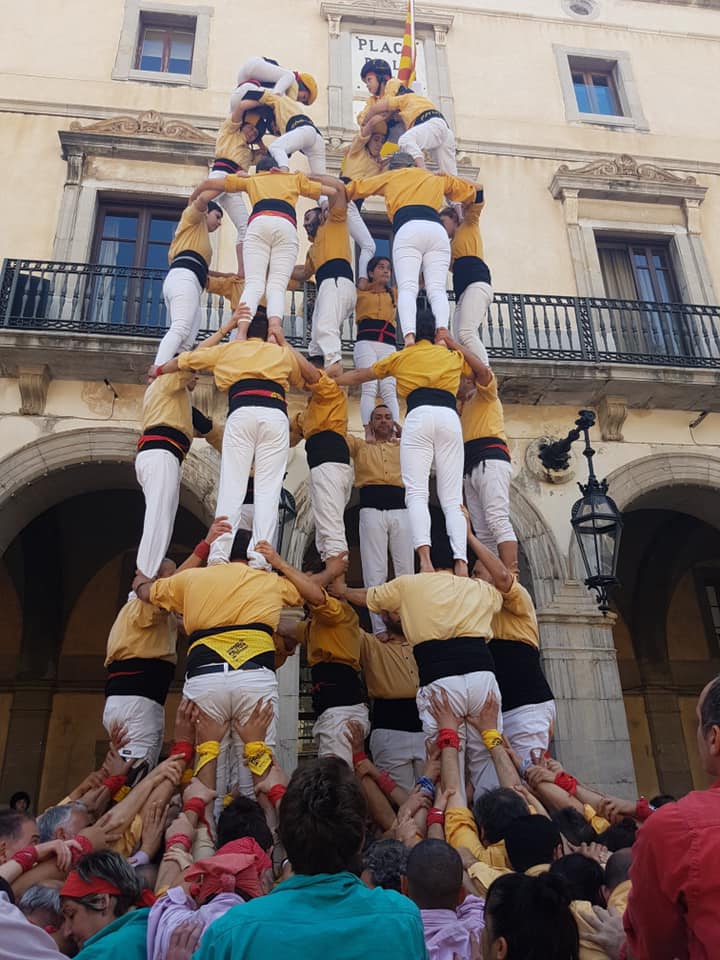 Sense les clàssiques de Sant Jordi