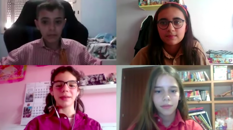 Deu caps de setmana d’inactivitat castellera