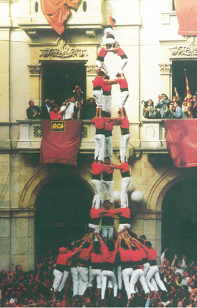 40de9: 1986: la Joves pren el relleu amb el 3de9f