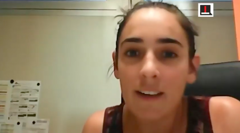 “Mirem sempre cap al sud”