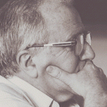 Premi_Frederic_Roda300x250 px