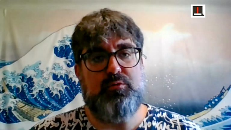 “La decisió de traslladar el Concurs al 2022 és molt raonable”