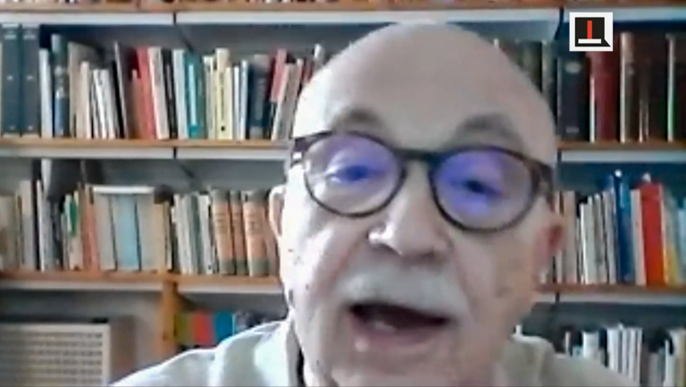 “Hauríem d’aprofitar aquest any per repensar el Concurs de Castells”