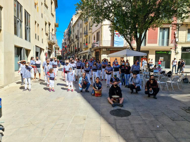 Altres diades que haurien conviscut amb Sant Fèlix