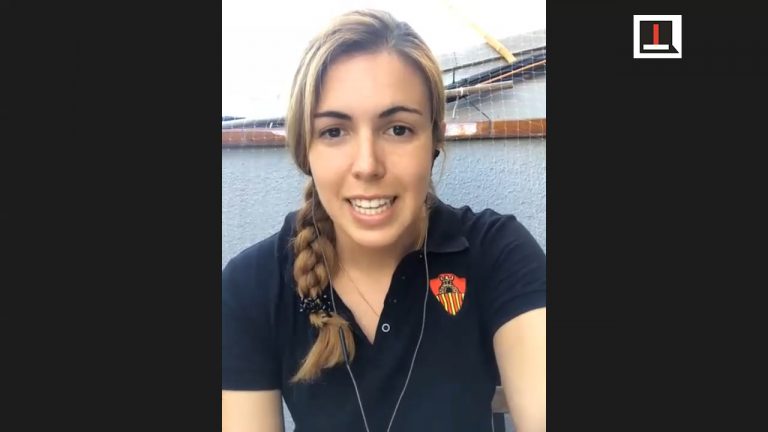 “Sense el suport de la colla no seria possible organitzar activitats”