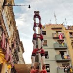 Joves2de8sf.180801