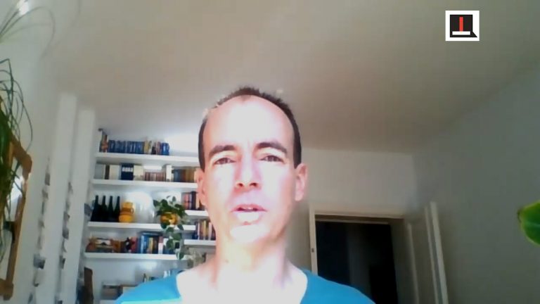 “Estem oberts a rebre castellers de tot el món”