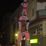Micalet
