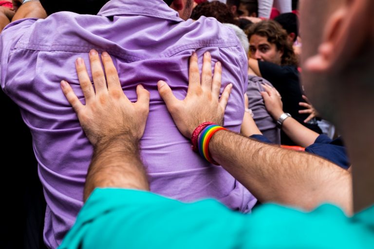 Anhels frustrats per la pandèmia
