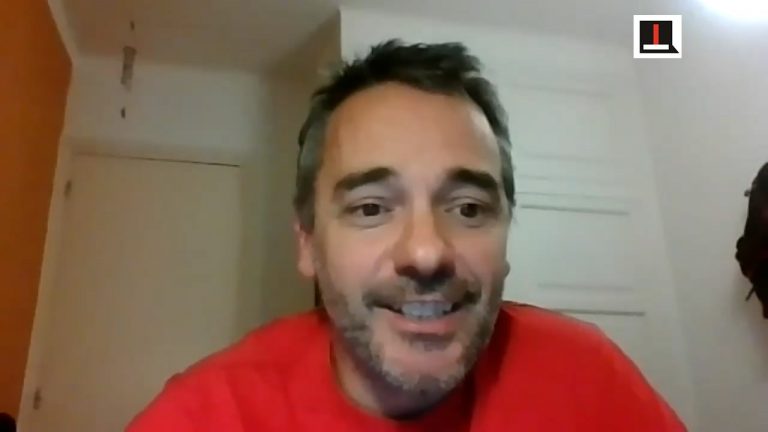 “Aquest any ens plantejàvem treure el 4de8 a plaça”