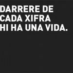 JOVES_300x250