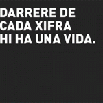SANITARIS_300x250