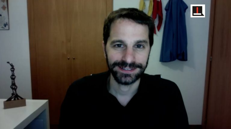 “Fer pagar una quota als castellers ha de ser l’últim recurs”