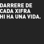 banner_covidoctubre_AVIS_300x250