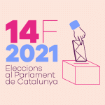 APPEC_INFORMATIVA_JPG O GIF_300x300_100KB_