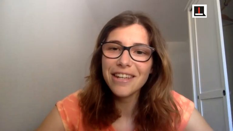 “La multiculturalitat és un dels valors de la nostra colla”