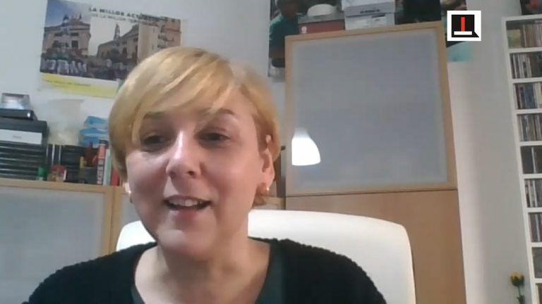 “Al Concurs de Castells costa molt descarregar les construccions límit”