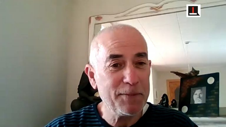 “Quan passi la pandèmia haurem d’analitzar en quina posició queda la colla”