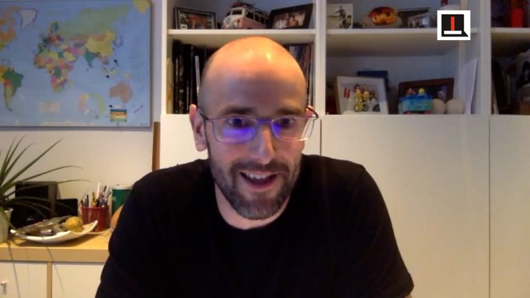 “No estem satisfets per la falta de paritat a la nova junta”